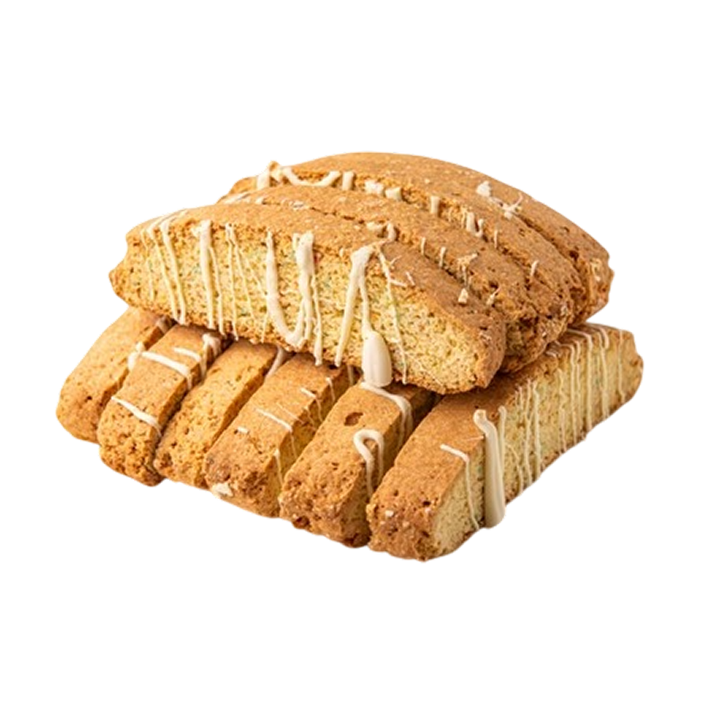 Biscotti
