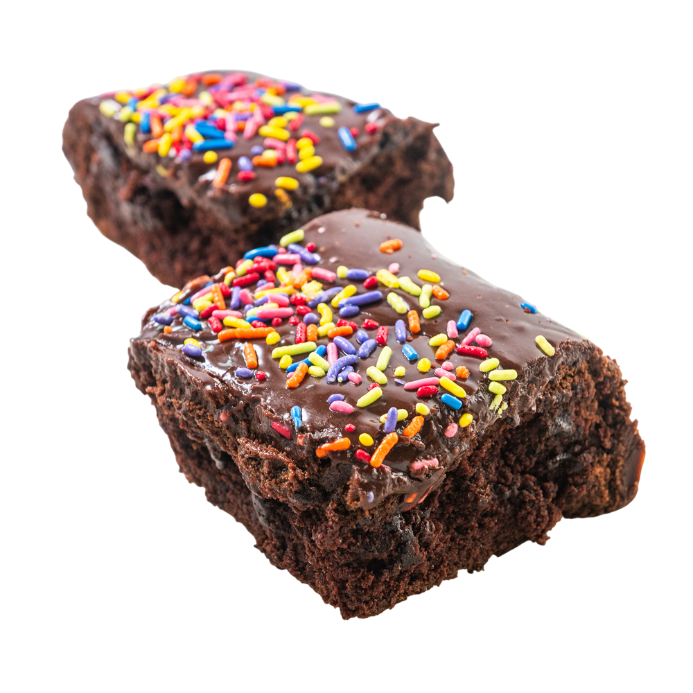 Brownies