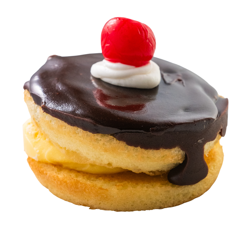 Cakes & Cupcakes