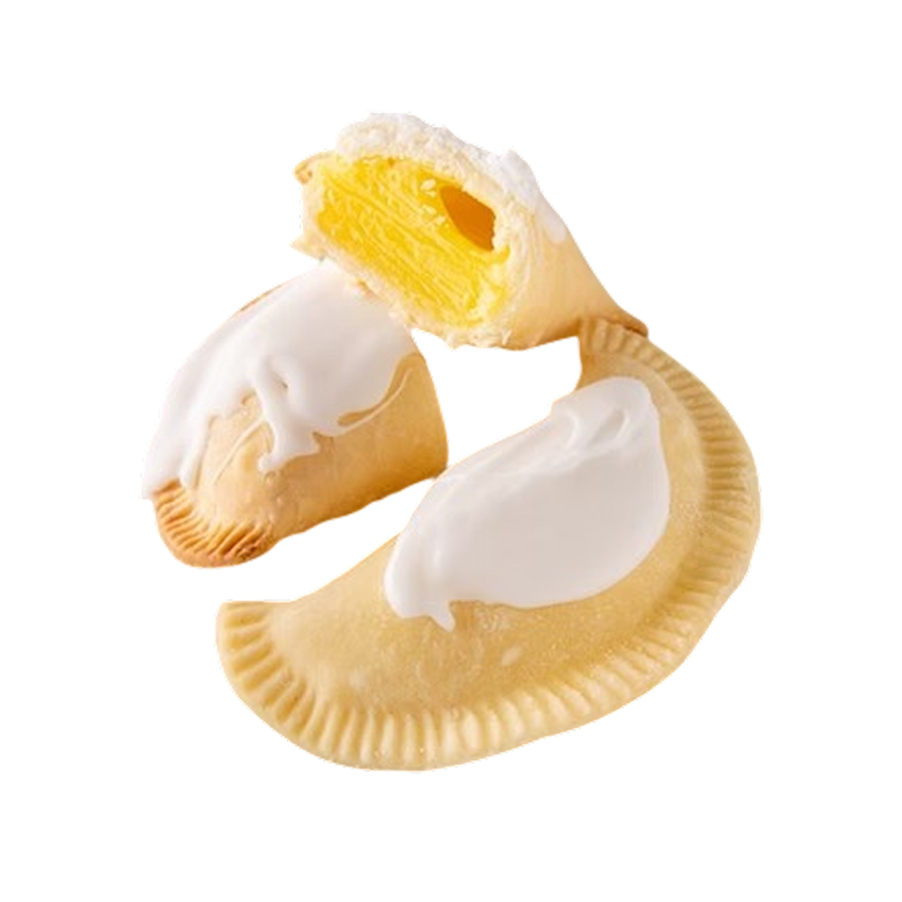 Pies