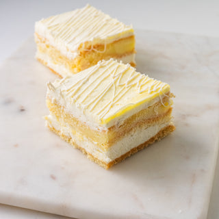 2 Pack Lemoncello Tiramisu