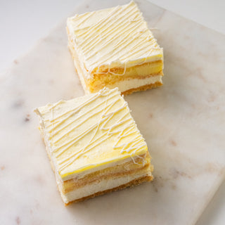 2 Pack Lemoncello Tiramisu