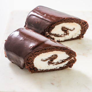Yodels