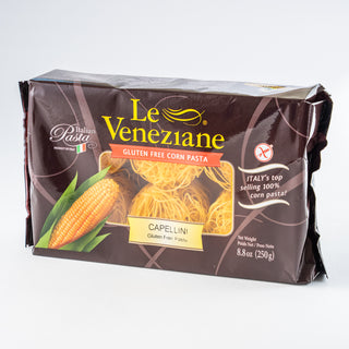 Le Veneziane Capellini