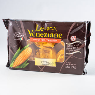 Le Veneziane Fettuccine