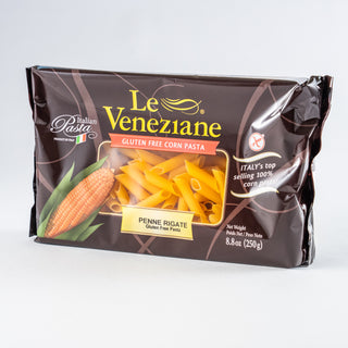 Le Veneziane Pene Rigate