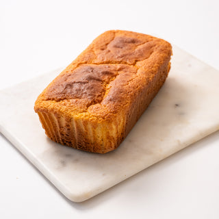 Corn Bread