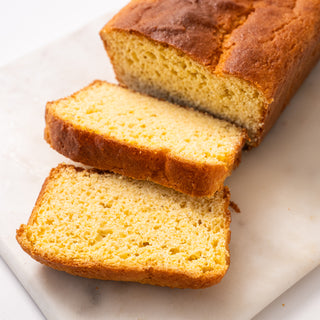 Corn Bread