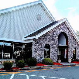 Clement's Market