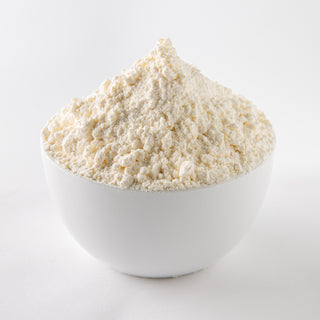 A&J Bakery All Purpose Flour Blend