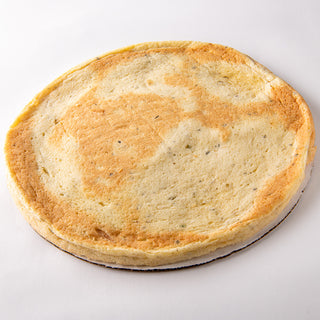 10 inch Pizza Shell