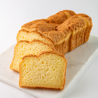 Classic White Bread